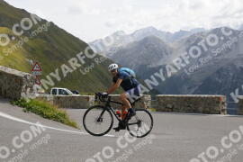 Foto #3934128 | 18-08-2023 11:11 | Passo Dello Stelvio - Prato Seite BICYCLES