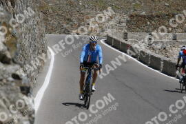 Foto #3239091 | 26-06-2023 11:55 | Passo Dello Stelvio - Prato Seite BICYCLES
