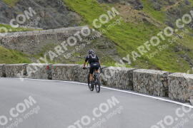 Photo #3724668 | 05-08-2023 15:04 | Passo Dello Stelvio - Prato side BICYCLES