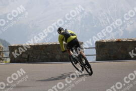 Foto #3421814 | 11-07-2023 10:58 | Passo Dello Stelvio - Prato Seite BICYCLES