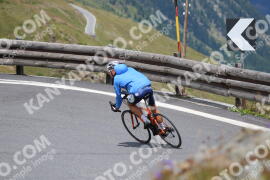 Photo #2434790 | 29-07-2022 13:47 | Passo Dello Stelvio - Peak BICYCLES