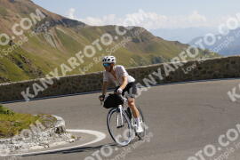 Foto #3896119 | 15-08-2023 10:36 | Passo Dello Stelvio - Prato Seite BICYCLES