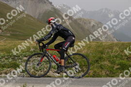 Photo #3192155 | 22-06-2023 11:17 | Passo Dello Stelvio - Peak BICYCLES
