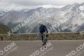 Foto #3199204 | 23-06-2023 13:25 | Passo Dello Stelvio - Prato Seite BICYCLES