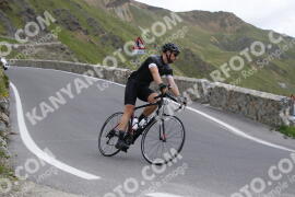 Foto #3266967 | 28-06-2023 14:03 | Passo Dello Stelvio - Prato Seite BICYCLES