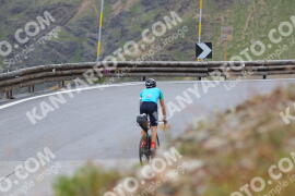 Photo #2444542 | 30-07-2022 13:53 | Passo Dello Stelvio - Peak BICYCLES