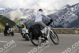Foto #3305979 | 01-07-2023 15:34 | Passo Dello Stelvio - Prato Seite BICYCLES