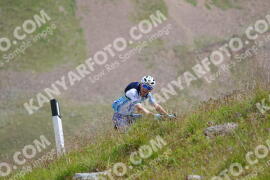 Photo #2422575 | 27-07-2022 12:00 | Passo Dello Stelvio - Peak BICYCLES