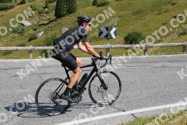 Photo #2511230 | 05-08-2022 10:38 | Pordoi Pass BICYCLES