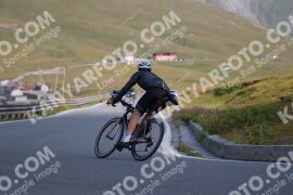 Foto #2376756 | 24-07-2022 09:35 | Passo Dello Stelvio - die Spitze BICYCLES