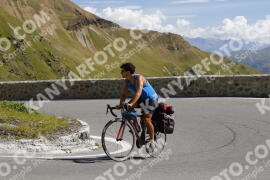 Photo #3854064 | 13-08-2023 11:18 | Passo Dello Stelvio - Prato side BICYCLES