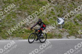 Photo #3753778 | 08-08-2023 11:31 | Passo Dello Stelvio - Prato side BICYCLES