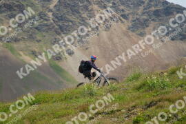Photo #2413660 | 25-07-2022 13:18 | Passo Dello Stelvio - Peak BICYCLES
