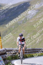 Photo #2490260 | 02-08-2022 15:04 | Passo Dello Stelvio - Peak BICYCLES