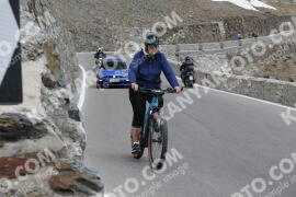 Foto #3154543 | 18-06-2023 12:59 | Passo Dello Stelvio - Prato Seite BICYCLES