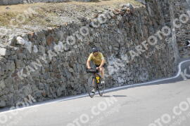 Foto #3159049 | 18-06-2023 15:08 | Passo Dello Stelvio - Prato Seite BICYCLES