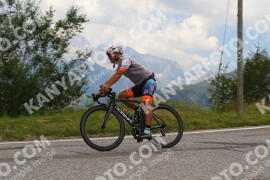 Photo #2595230 | 11-08-2022 13:08 | Pordoi Pass BICYCLES