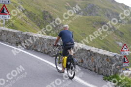 Foto #3933864 | 18-08-2023 11:03 | Passo Dello Stelvio - Prato Seite BICYCLES