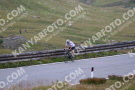 Photo #2437223 | 30-07-2022 10:14 | Passo Dello Stelvio - Peak BICYCLES