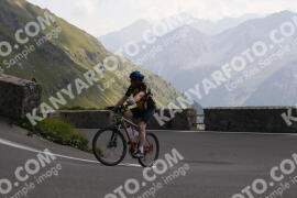 Foto #3421766 | 11-07-2023 10:55 | Passo Dello Stelvio - Prato Seite BICYCLES