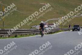 Photo #2384691 | 24-07-2022 11:21 | Passo Dello Stelvio - Peak BICYCLES