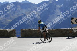 Photo #3808058 | 11-08-2023 09:59 | Passo Dello Stelvio - Prato side BICYCLES