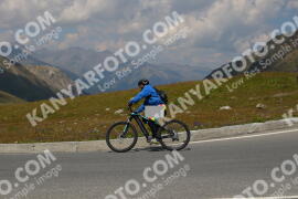 Photo #2393858 | 24-07-2022 13:57 | Passo Dello Stelvio - Peak BICYCLES