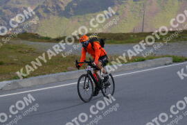 Foto #2377796 | 24-07-2022 09:57 | Passo Dello Stelvio - die Spitze BICYCLES