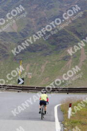 Foto #2438827 | 30-07-2022 11:39 | Passo Dello Stelvio - die Spitze BICYCLES