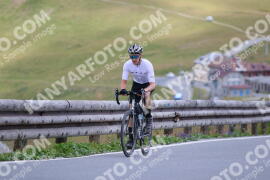 Foto #2411071 | 26-07-2022 12:13 | Passo Dello Stelvio - die Spitze BICYCLES