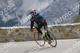 Photo #3311260 | 02-07-2023 10:29 | Passo Dello Stelvio - Prato side BICYCLES