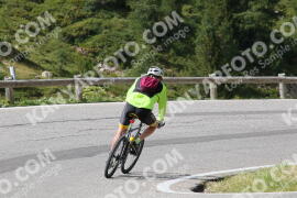 Photo #2573778 | 10-08-2022 10:34 | Pordoi Pass BICYCLES