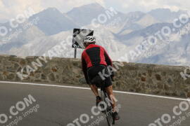 Foto #3899710 | 15-08-2023 13:28 | Passo Dello Stelvio - Prato Seite BICYCLES