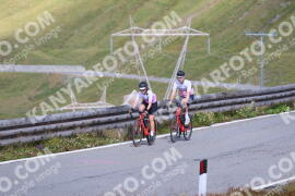Photo #2482981 | 02-08-2022 10:37 | Passo Dello Stelvio - Peak BICYCLES