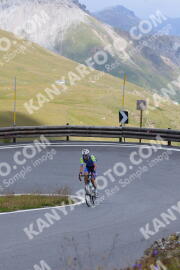 Foto #2431727 | 29-07-2022 12:37 | Passo Dello Stelvio - die Spitze BICYCLES