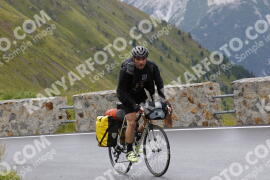 Photo #3775246 | 09-08-2023 12:13 | Passo Dello Stelvio - Prato side BICYCLES