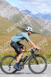 Photo #2485883 | 02-08-2022 12:30 | Passo Dello Stelvio - Peak BICYCLES