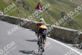 Photo #3337142 | 03-07-2023 11:29 | Passo Dello Stelvio - Prato side BICYCLES