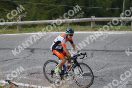 Photo #2511019 | 05-08-2022 10:21 | Pordoi Pass BICYCLES