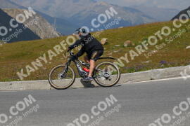 Photo #2393767 | 24-07-2022 13:51 | Passo Dello Stelvio - Peak BICYCLES