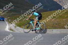 Foto #2394484 | 24-07-2022 14:35 | Passo Dello Stelvio - die Spitze BICYCLES