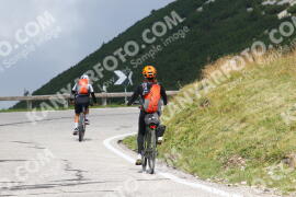 Photo #2589822 | 11-08-2022 11:05 | Pordoi Pass BICYCLES