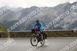 Foto #3436980 | 13-07-2023 11:25 | Passo Dello Stelvio - Prato Seite BICYCLES