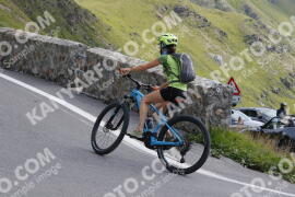 Foto #3622140 | 29-07-2023 10:41 | Passo Dello Stelvio - Prato Seite BICYCLES
