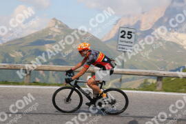 Foto #2511308 | 05-08-2022 10:43 | Pordoi Pass BICYCLES