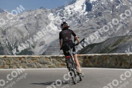 Foto #3242650 | 26-06-2023 14:58 | Passo Dello Stelvio - Prato Seite BICYCLES