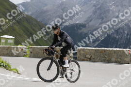 Foto #3311382 | 02-07-2023 10:54 | Passo Dello Stelvio - Prato Seite BICYCLES
