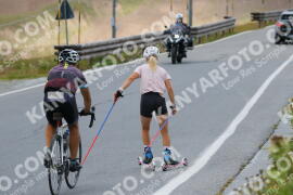 Foto #2410980 | 26-07-2022 12:05 | Passo Dello Stelvio - die Spitze BICYCLES