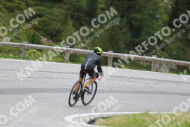 Photo #2595410 | 11-08-2022 13:26 | Pordoi Pass BICYCLES