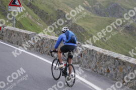 Foto #3265377 | 28-06-2023 12:40 | Passo Dello Stelvio - Prato Seite BICYCLES